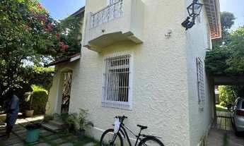 Imagem: Casa Sobrado