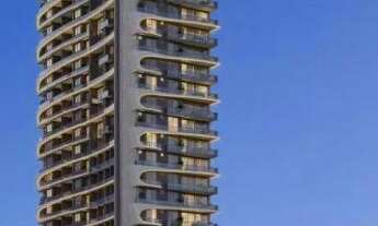 Imagem: ESSENCE RUY CARNEIRO