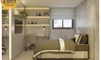 Imagem 4: NATU HOUSE, 3 dormitórios na Avenida Alphaville