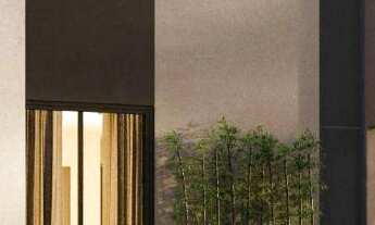 Imagem 6: NATU HOUSE, 3 dormitórios na Avenida Alphaville