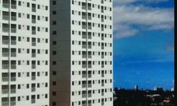 Imagem: San Diego Home Club