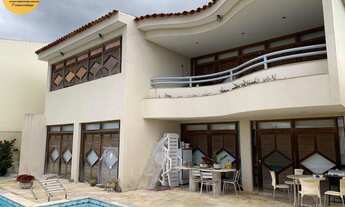 Imagem: Casa em Vitória de Santo Antão