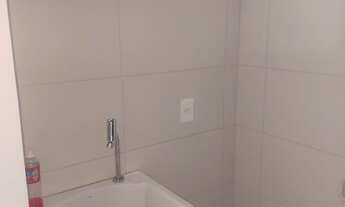 Imagem 4: Parque Shopping Pina