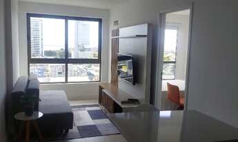 Imagem 5: Parque Shopping Pina