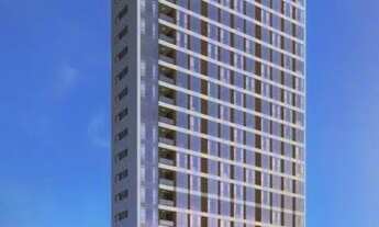 Imagem: Parque Shopping Pina