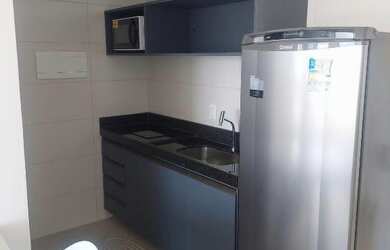 Imagem 3: Parque Shopping Pina