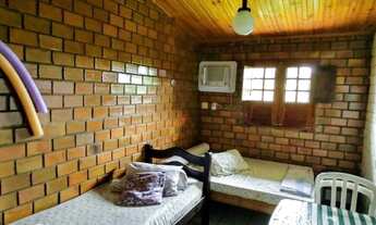 Imagem 4: Condomínio Château Paraíso