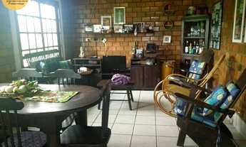 Imagem 5: Condomínio Château Paraíso