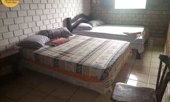 Imagem 7: Condomínio Château Paraíso