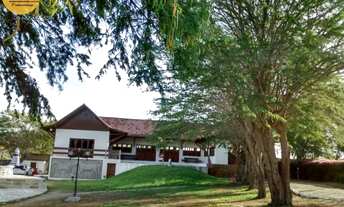 Imagem: Condomínio Château Paraíso