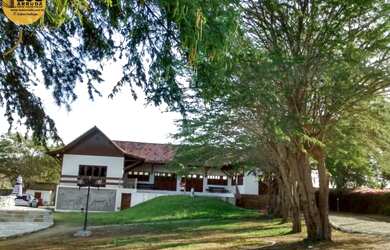 Imagem: Condomínio Château Paraíso