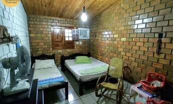 Imagem 2: Condomínio Château Paraíso