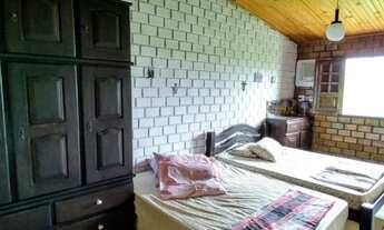 Imagem 3: Condomínio Château Paraíso