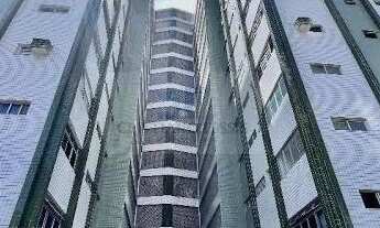 Imagem: Edifício Tupi