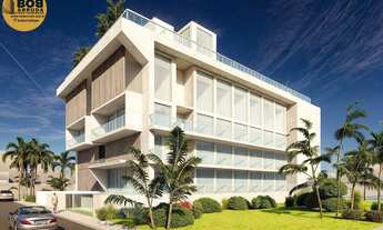 Imagem: WANDER LUX - BEIRA MAR