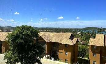 Imagem 4: Eco Resort Praia dos Carneiros