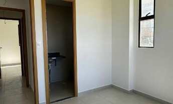 Imagem 5: Eco Resort Praia dos Carneiros