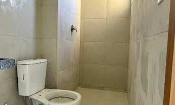 Imagem 6: Eco Resort Praia dos Carneiros