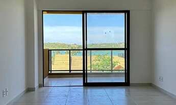 Imagem 7: Eco Resort Praia dos Carneiros