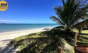 Imagem 1: Eco Resort Praia dos Carneiros