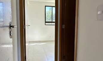 Imagem 2: Eco Resort Praia dos Carneiros