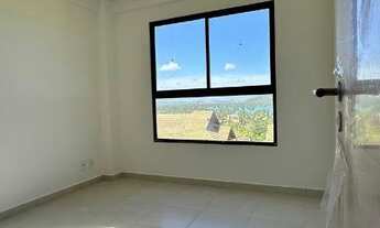 Imagem 3: Eco Resort Praia dos Carneiros