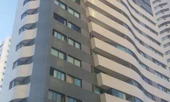 Imagem: First Village, 4 dormitórios na Rua Tenente