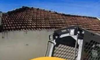 Imagem: REMOÇÃO DE ENTULHOS