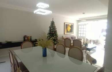 Imagem 3: Casa Beira Mar da Nova Barra de Jangada