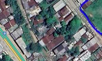 Imagem: Terreno em São Lourenço da Mata