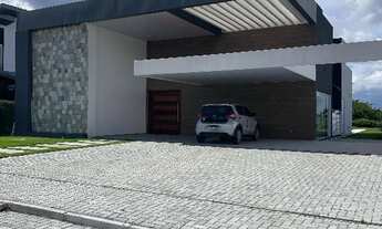 Imagem: Condomínio Ville Montand- Gravatá