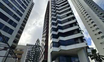 Imagem: Maria Odile - Beira Mar