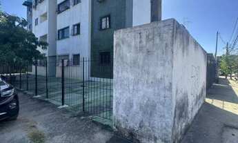 Imagem: Apartamento em Candeias