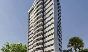 Imagem 2: FERNANDO TEIXEIRA BASTOS