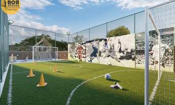 Imagem 3: FERNANDO TEIXEIRA BASTOS