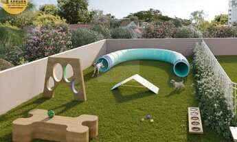 Imagem 4: FERNANDO TEIXEIRA BASTOS