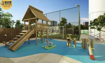 Imagem 5: FERNANDO TEIXEIRA BASTOS