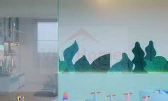 Imagem 6: FERNANDO TEIXEIRA BASTOS