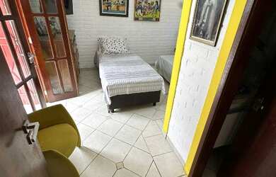 Imagem 6: Casa em Bezerros