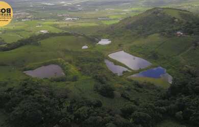 Imagem 3: Casa em Bezerros