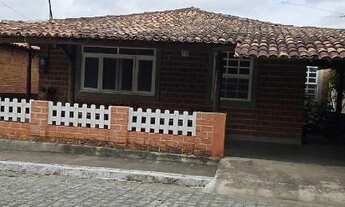 Imagem: Casa em Gravatá - Conjunto Primavera