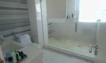 Imagem 4: Cobertura na Beira Mar de Piedade