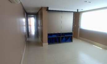 Imagem 5: Cobertura na Beira Mar de Piedade