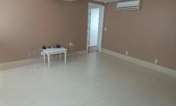 Imagem 3: Cobertura na Beira Mar de Piedade