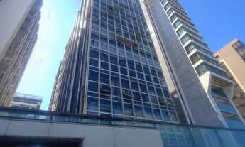 Imagem: Edifício Samoritz