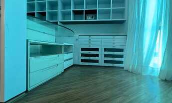 Imagem 4: Cobertura Beira Mar de Boa Viagem