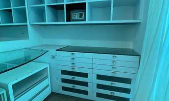 Imagem 6: Cobertura Beira Mar de Boa Viagem