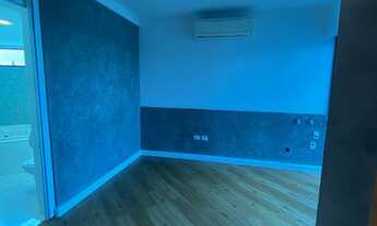 Imagem 7: Cobertura Beira Mar de Boa Viagem