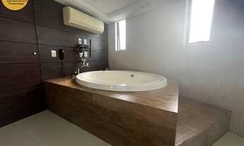 Imagem 2: Cobertura Beira Mar de Boa Viagem