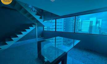 Imagem 3: Cobertura Beira Mar de Boa Viagem